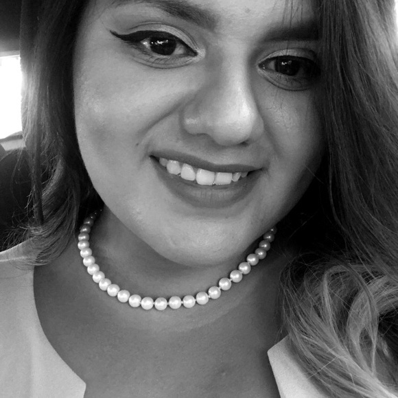 Meet your Posher, Eunice - Picture 5 of 6